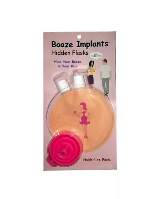 BoozeImplants