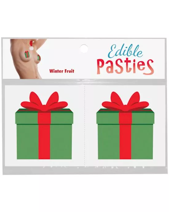 GiftboxPasties