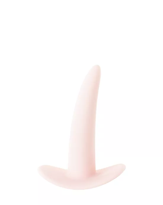 Eyden Wearable Dilator Set