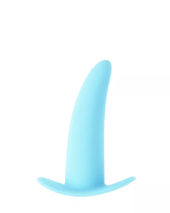 Eyden Wearable Dilator Set
