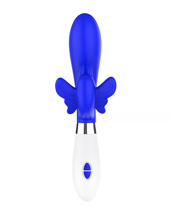 Alexios-UltraSoftSilicone-10Speeds