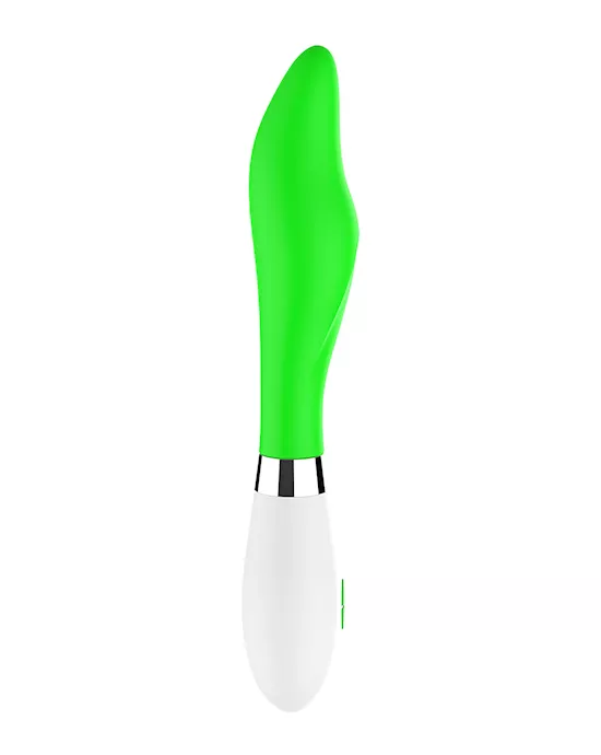Athamas-UltraSoftSilicone-10Speeds