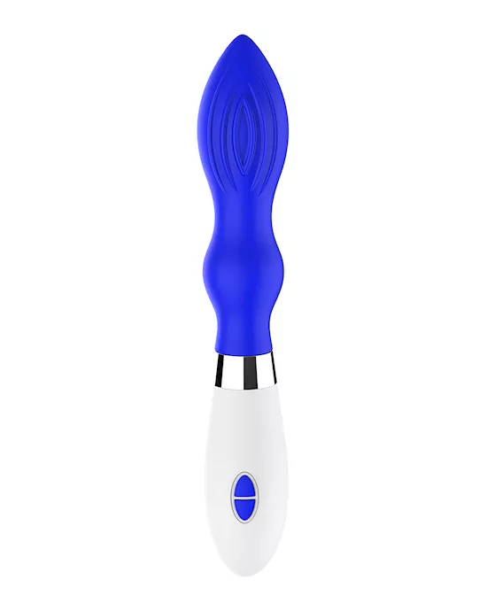 Astraea 10 Speed Vibrator
