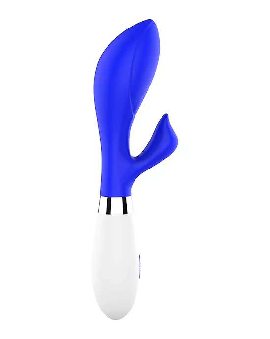 Achelois-UltraSoftSilicone-10Speeds
