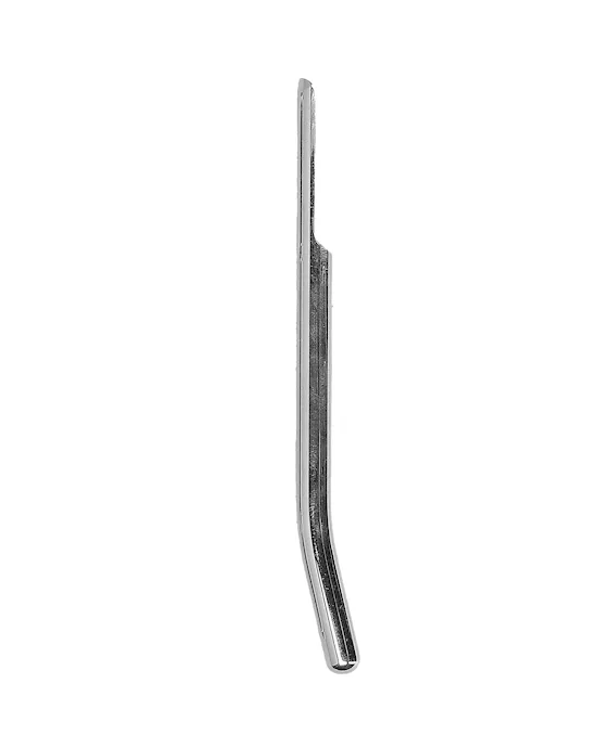 UrethralSounding-StainlessSteelDilator