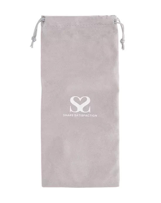 Share Satisfaction Isla Digital Wand