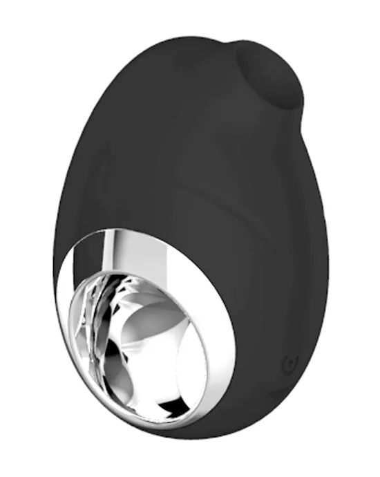 Amore Air Pulse Stimulator