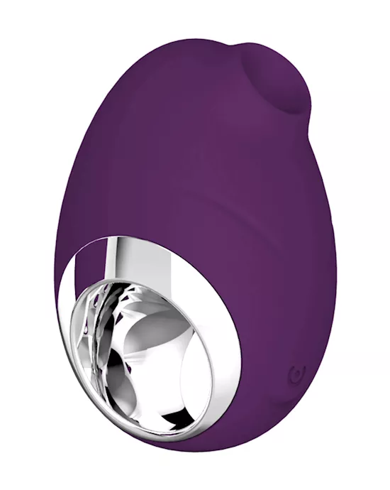 AmoreAirPulseStimulator