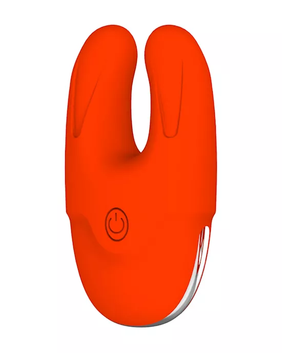 Amore Intimate Clitoral Massager