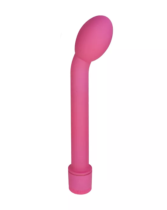 Amore G-spot Internal Massager