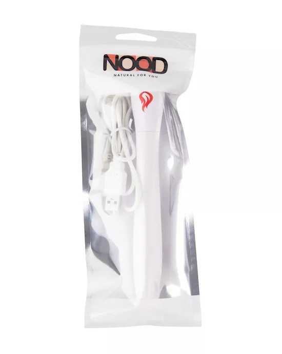 Nood Warming Wand
