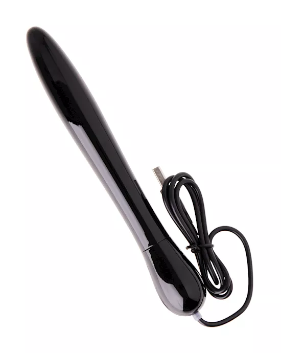 NoodWarmingAccessory