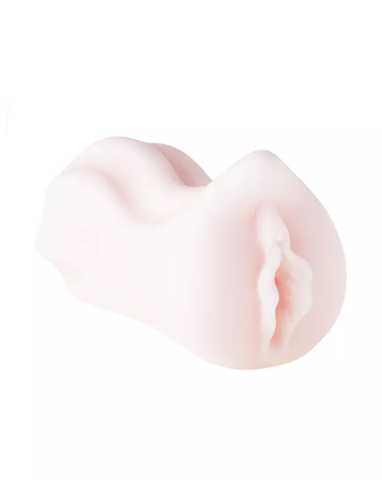 NoodVaginalMasturbator