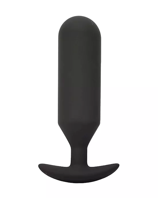 Kinki Rolling Anal Plug