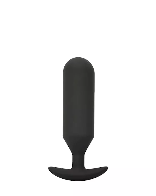 Kinki Rolling Anal Plug