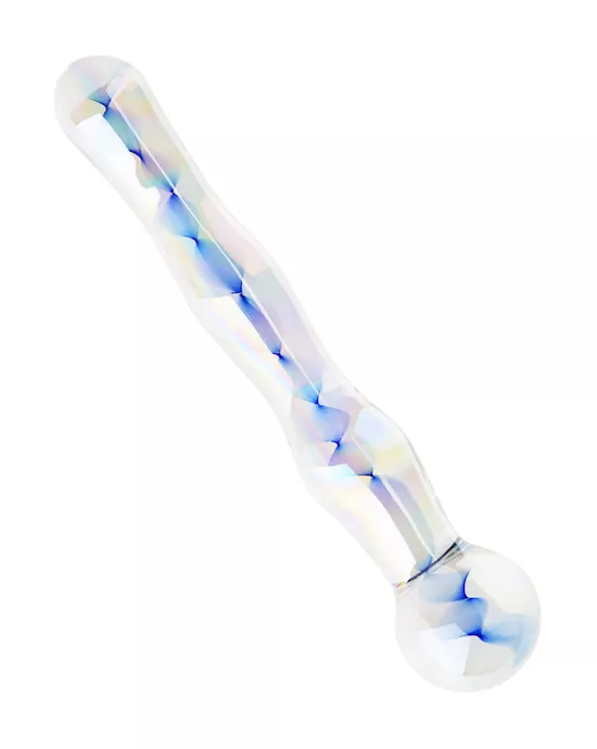 LucentGlassDildo-LucentBagged