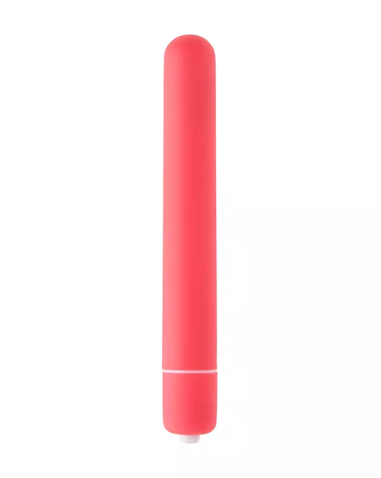 PlaySlimBullet