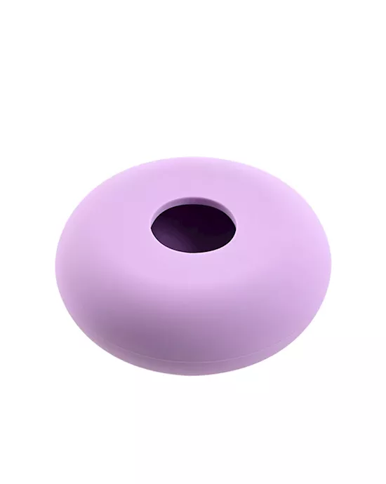 Ove Silicone Dildo Pad