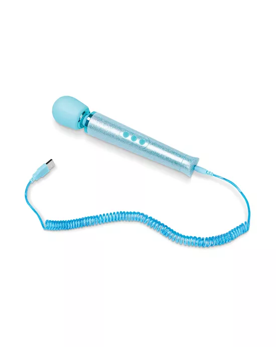 Le Wand All That Glimmers Set