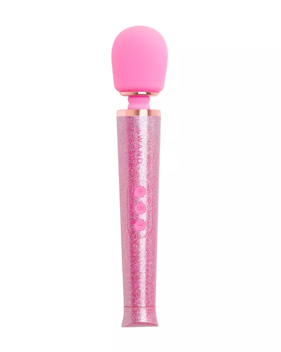 LeWandAllthatGlimmersSet