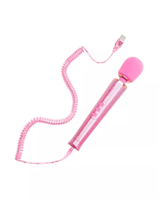 Le Wand All That Glimmers Set