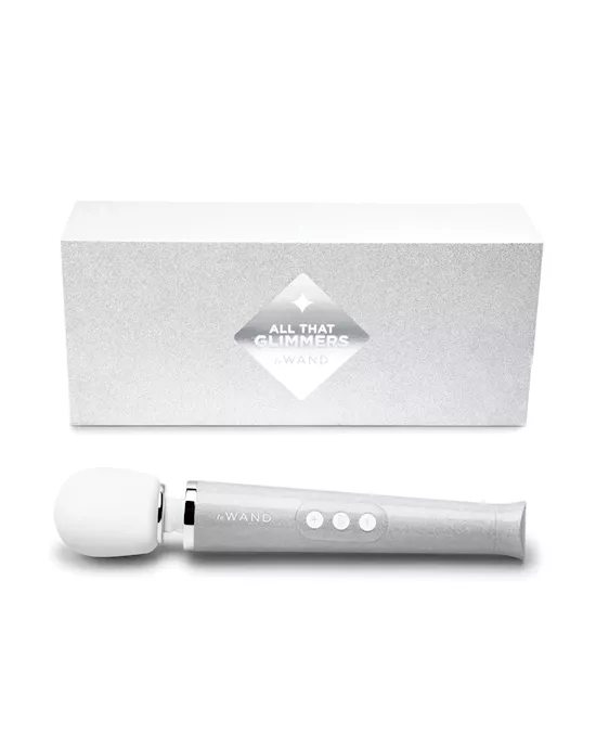 Le Wand All That Glimmers Set