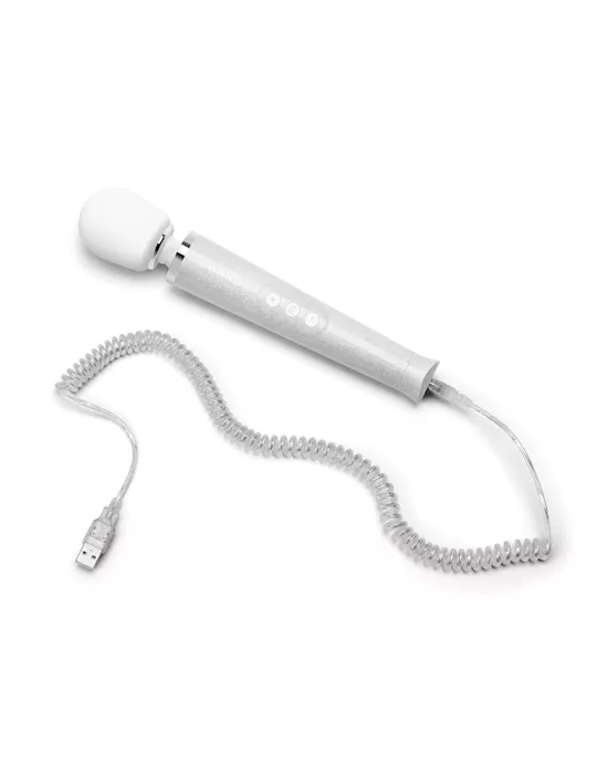 Le Wand All That Glimmers Set