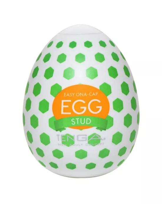 EggWonderStud