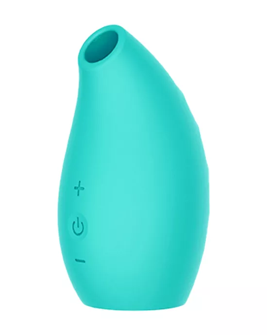 ShareSatisfactionSuctionVibrator