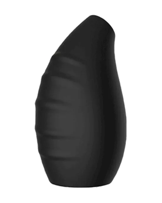 Share Satisfaction Suction Vibrator