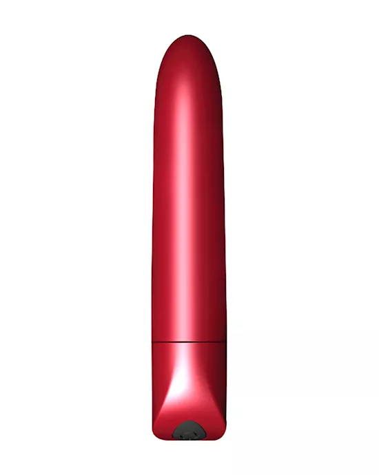 ShareSatisfactionBulletVibrator