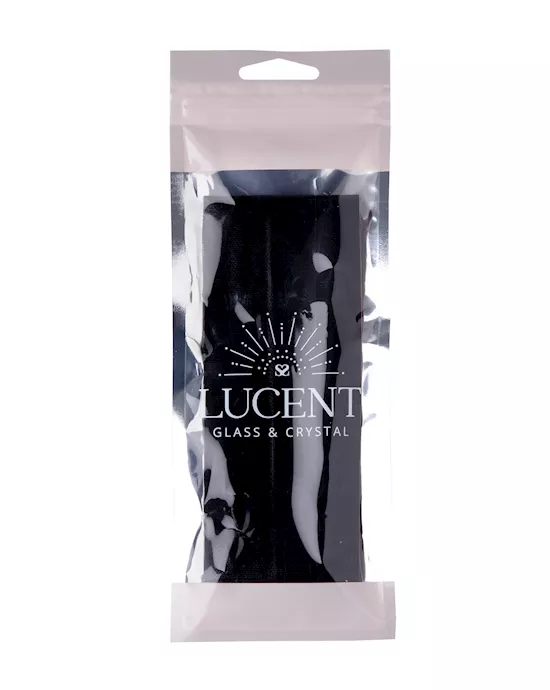 Lucent Cloud Gaze Anal Wand