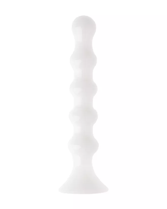 LucentWhiteAnalBeads