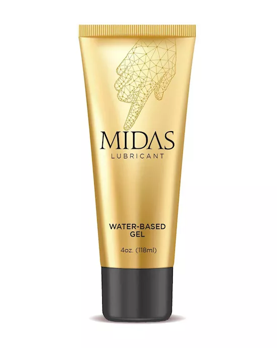 Midas4OzGel