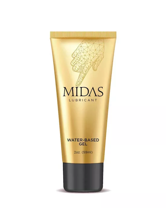 Midas2OzGel