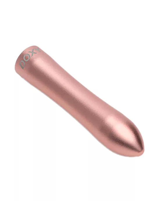 Doxy Bullet