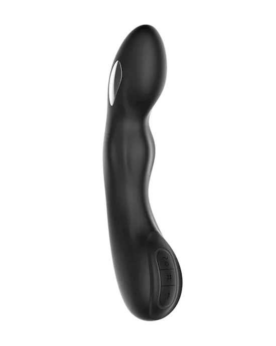 Amore Electro G Spot Vibrator