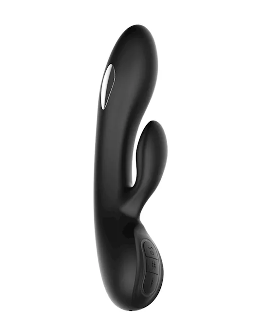 AmoreRabbitVibrator