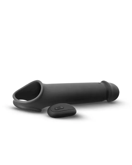 Renegade Brute Penis Extension