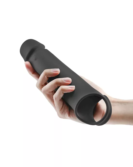 Renegade Brute Penis Extension