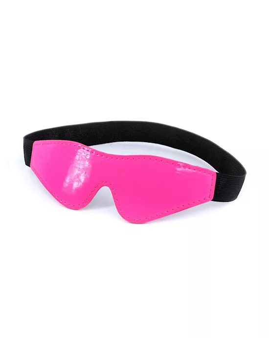 Electra Blindfold