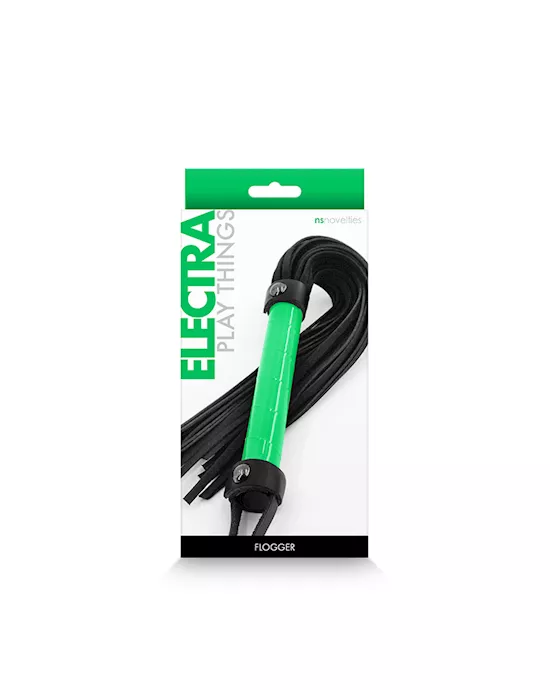 Electra Flogger