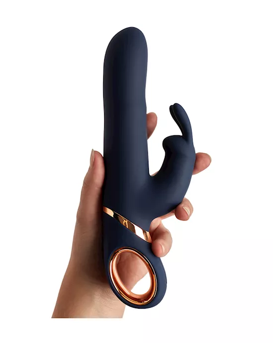 ShareSatisfactionDee