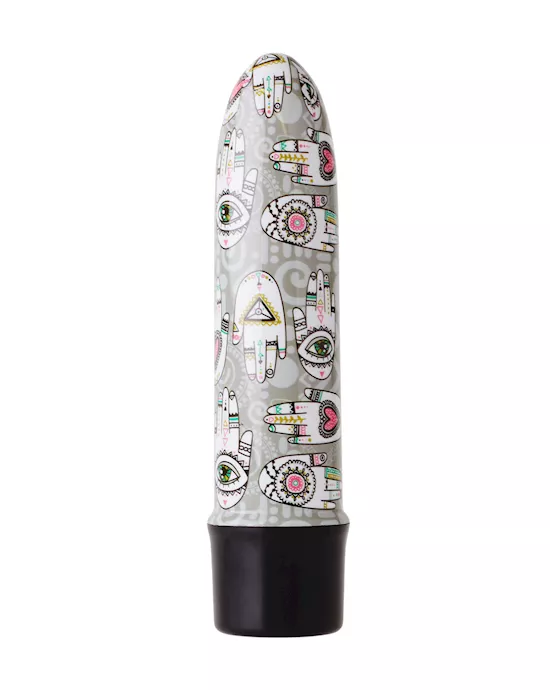 JoyaPatternBulletVibrator-Doodles