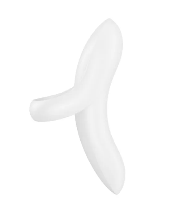 Satisfyer Bold Lover