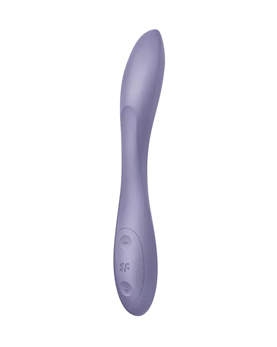 G-SpotFlex2