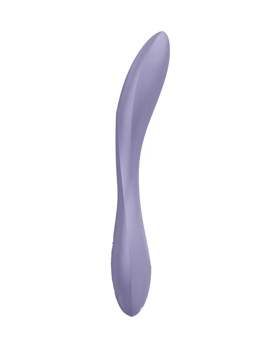 Satisfyer G-spot Flex
