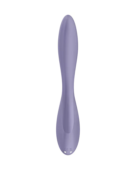 Satisfyer G-spot Flex