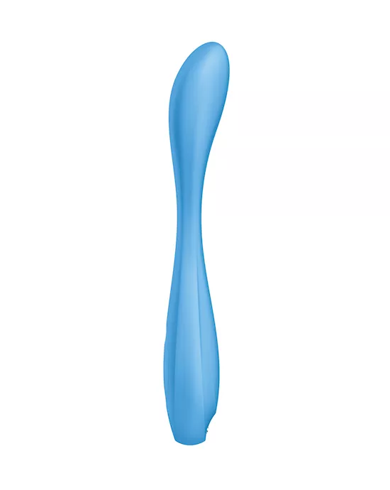 G-spot Flex 4
