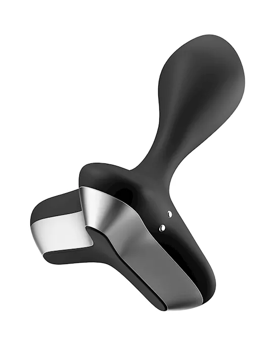 Satisfyer Game Changer